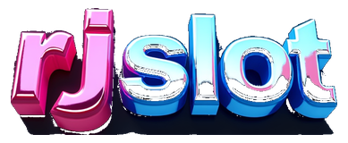 rj slot