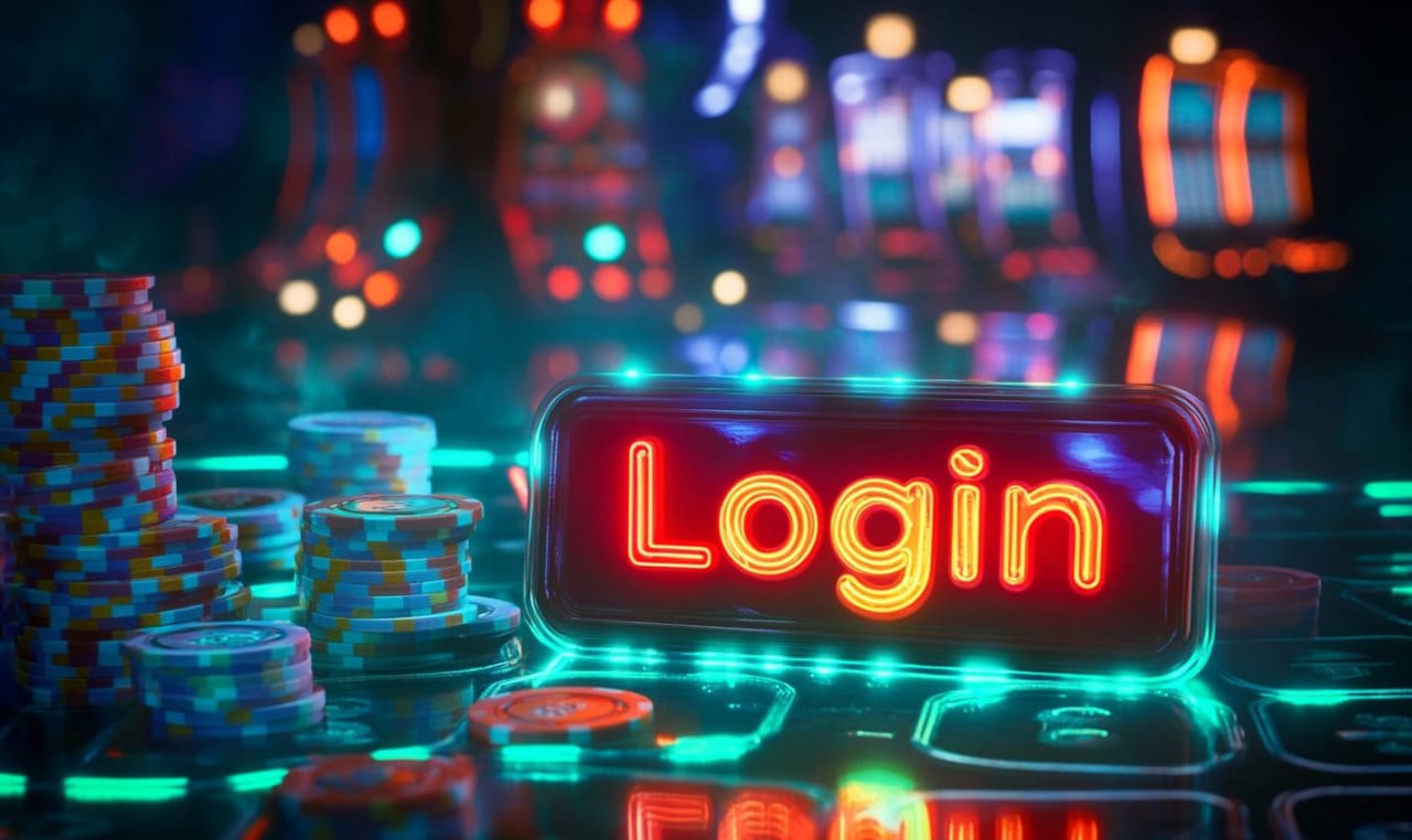 rj slot featured game showcase rj slot featured game showcase