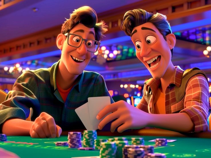 Tampilan grafik Crash dengan multiplier yang naik secara real-time di platform rj slot