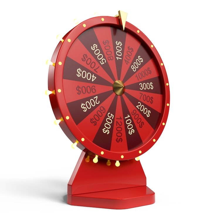 rj slot featured game showcase rj slot featured game showcase