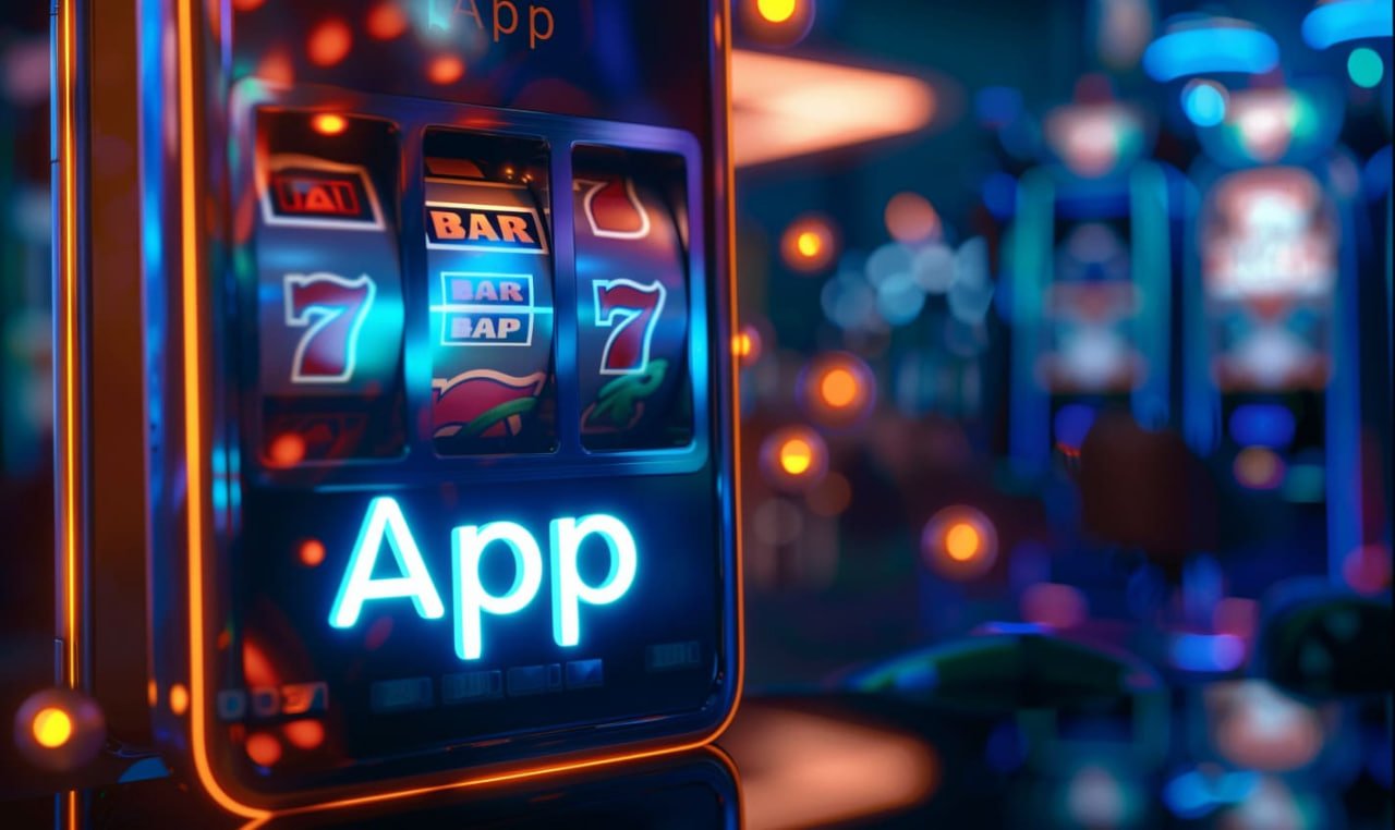 Antarmuka permainan Dragon Hatch di rj slot menampilkan gulungan dan tombol kontrol