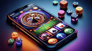 Dashboard akun rj slot menampilkan riwayat permainan Jurassic Kingdom dan saldo pemain