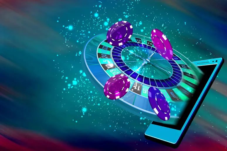 Kalender bulanan rj slot menampilkan jadwal penutupan pasar dan hari libur nasional