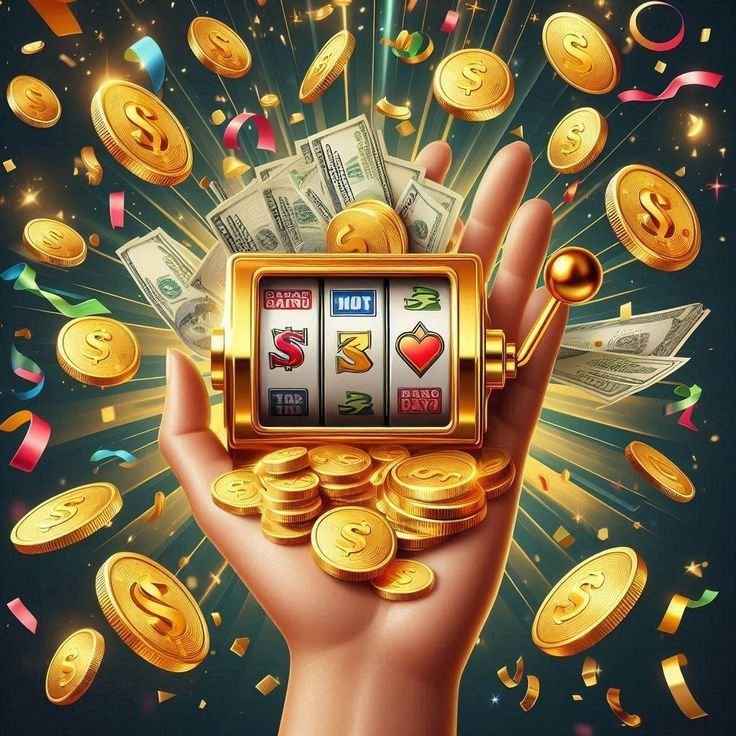 Dashboard akun rj slot menampilkan riwayat permainan dan statistik Sugar Rush