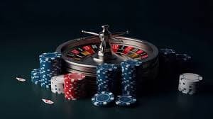 Tampilan dashboard Togel Result di platform rj slot dengan nomor hasil dan informasi pasar